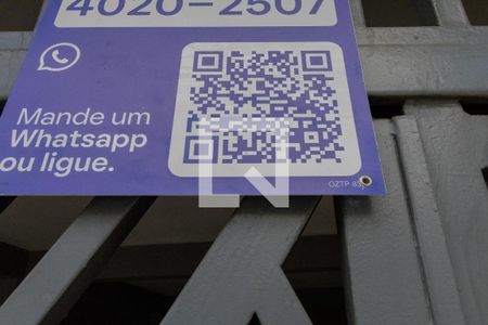 Casa à venda com 350m², 2 quartos e 3 vagasPlaca 