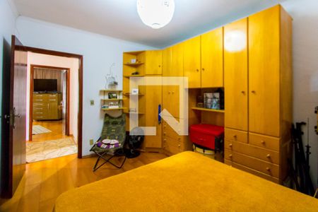 Casa à venda com 150m², 3 quartos e 3 vagasQuarto 3