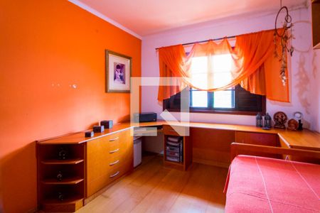 Casa à venda com 150m², 3 quartos e 3 vagasQuarto 2