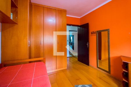 Casa à venda com 150m², 3 quartos e 3 vagasQuarto 2