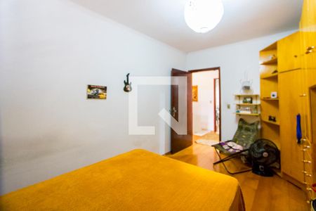 Casa à venda com 150m², 3 quartos e 3 vagasQuarto 3