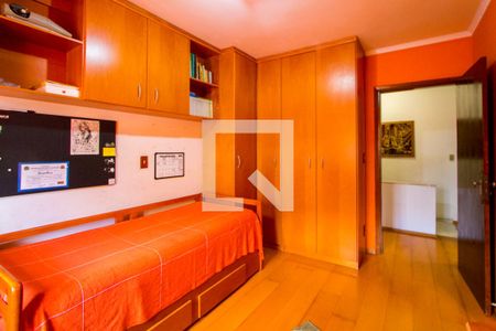 Casa à venda com 150m², 3 quartos e 3 vagasQuarto 2