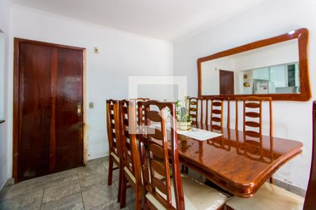 Casa à venda com 150m², 3 quartos e 3 vagasCopa