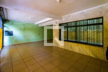 Casa à venda com 150m², 3 quartos e 3 vagasGaragem