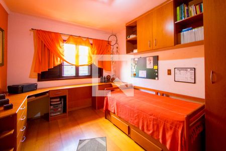 Casa à venda com 150m², 3 quartos e 3 vagasQuarto 2