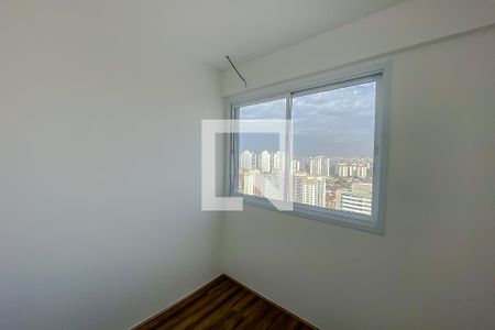 Quarto de apartamento à venda com 2 quartos, 38m² em Quarta Parada, São Paulo