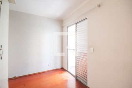Quarto 1 de apartamento à venda com 2 quartos, 52m² em Centro, Osasco