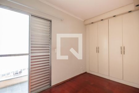Quarto 1 de apartamento à venda com 2 quartos, 52m² em Centro, Osasco