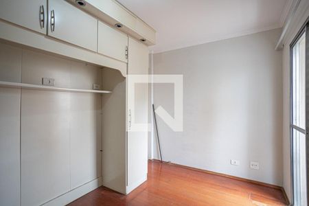 Quato 1 de apartamento para alugar com 2 quartos, 52m² em Centro, Osasco