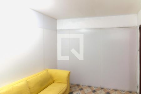 Sala 2 de casa à venda com 3 quartos, 131m² em Imirim, São Paulo