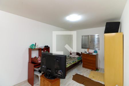 Casa à venda com 131m², 3 quartos e 4 vagasQuarto 3
