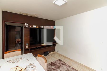 Sala 1 de casa à venda com 3 quartos, 131m² em Imirim, São Paulo