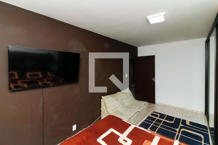 Casa à venda com 131m², 3 quartos e 4 vagasQuarto 2