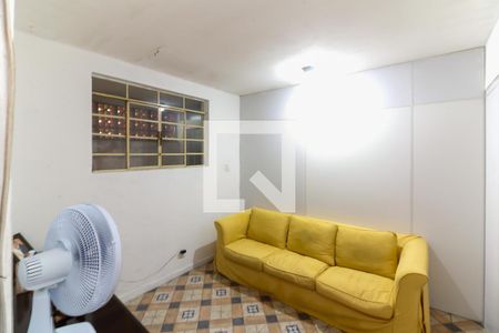Sala 2 de casa à venda com 3 quartos, 131m² em Imirim, São Paulo