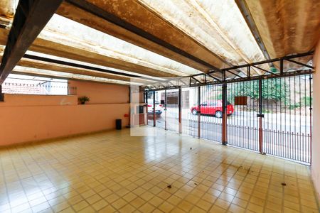 Casa à venda com 131m², 3 quartos e 4 vagasGaragem