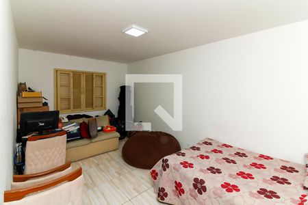 Quarto 1 de casa à venda com 3 quartos, 131m² em Imirim, São Paulo