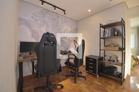 Sala de apartamento para alugar com 2 quartos, 104m² em Bela Vista, São Paulo