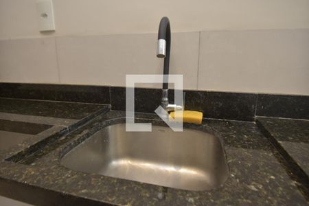 Apartamento para alugar com 104m², 2 quartos e sem vagaÁrea de Serviço