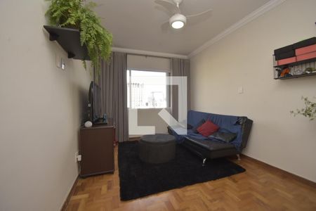 Quarto 1 de apartamento para alugar com 2 quartos, 104m² em Bela Vista, São Paulo