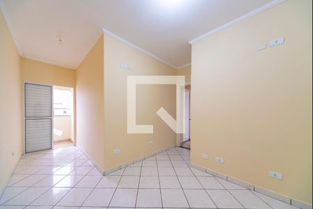 Apartamento à venda com 59m², 2 quartos e 2 vagasQuarto 2