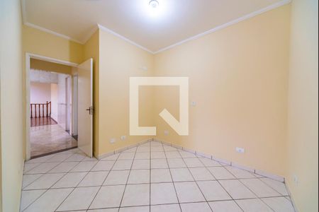 Apartamento à venda com 59m², 2 quartos e 2 vagasQuarto 2