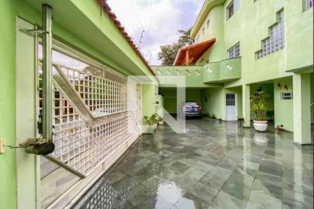 Apartamento à venda com 59m², 2 quartos e 2 vagasGaragem