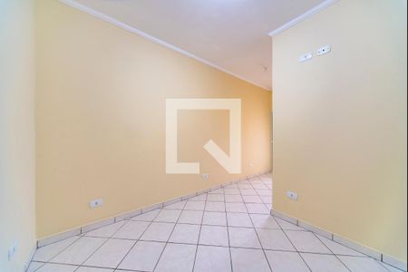 Apartamento à venda com 59m², 2 quartos e 2 vagasQuarto 2