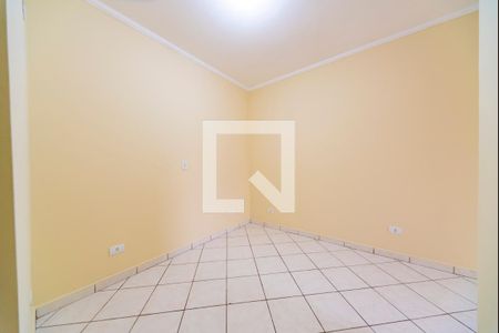 Apartamento à venda com 59m², 2 quartos e 2 vagasQuarto 2