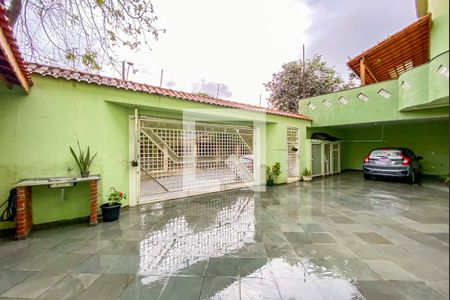 Apartamento à venda com 59m², 2 quartos e 2 vagasGaragem