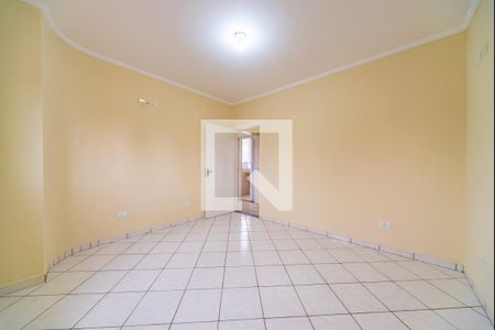 Apartamento à venda com 59m², 2 quartos e 2 vagasQuarto 1