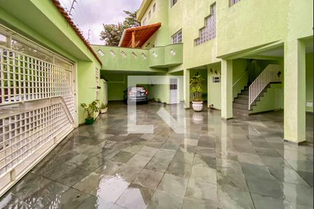 Apartamento à venda com 59m², 2 quartos e 2 vagasGaragem