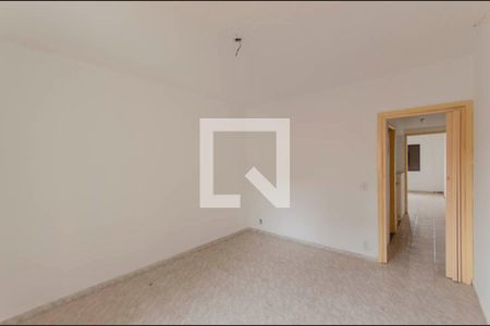 Casa à venda com 110m², 2 quartos e 1 vagaQuarto 2