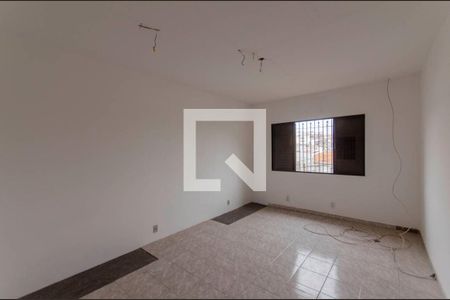 Quarto 1 de casa à venda com 2 quartos, 110m² em Vila Buenos Aires, São Paulo