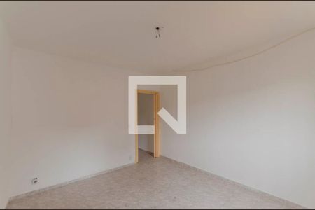 Casa à venda com 110m², 2 quartos e 1 vagaQuarto 2