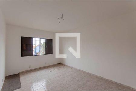 Quarto 1 de casa à venda com 2 quartos, 110m² em Vila Buenos Aires, São Paulo
