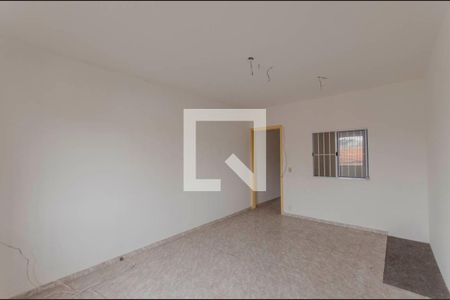 Quarto 1 de casa à venda com 2 quartos, 110m² em Vila Buenos Aires, São Paulo