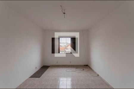 Quarto 1 de casa à venda com 2 quartos, 110m² em Vila Buenos Aires, São Paulo