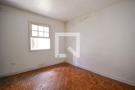 Quarto 2 de casa à venda com 3 quartos, 240m² em Vila Brasílio Machado, São Paulo