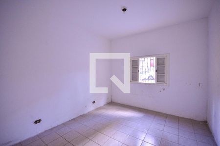 Quarto 1 de casa à venda com 3 quartos, 240m² em Vila Brasílio Machado, São Paulo