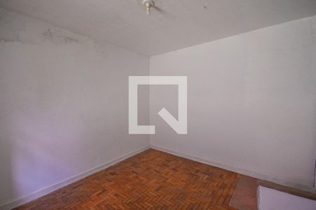 Quarto 2 de casa à venda com 3 quartos, 240m² em Vila Brasílio Machado, São Paulo