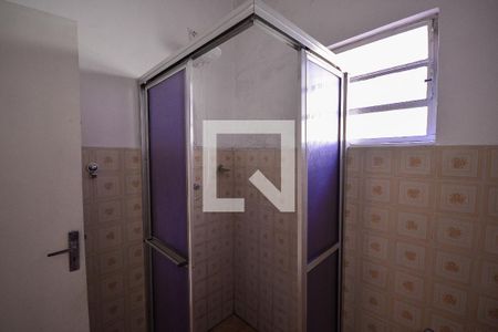 Casa à venda com 240m², 3 quartos e 3 vagasBanheiro