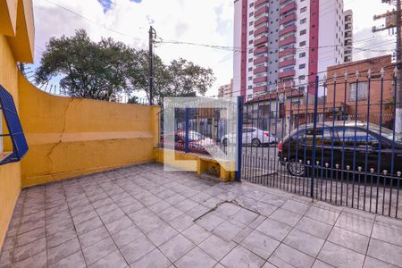 Casa à venda com 240m², 3 quartos e 3 vagasGaragem