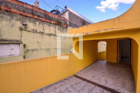 Casa à venda com 240m², 3 quartos e 3 vagasGaragem