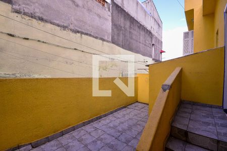 Casa à venda com 240m², 3 quartos e 3 vagasQuintal