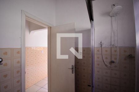 Casa à venda com 240m², 3 quartos e 3 vagasBanheiro