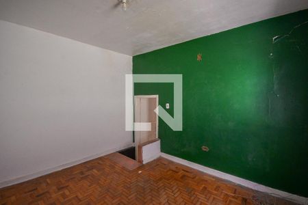 Quarto 2 de casa à venda com 3 quartos, 240m² em Vila Brasílio Machado, São Paulo