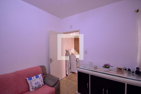 Casa à venda com 240m², 3 quartos e 3 vagasSala Casa 2