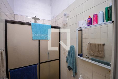 Casa à venda com 240m², 3 quartos e 3 vagasBanheiro Casa 2