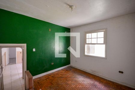 Quarto 2 de casa à venda com 3 quartos, 240m² em Vila Brasílio Machado, São Paulo