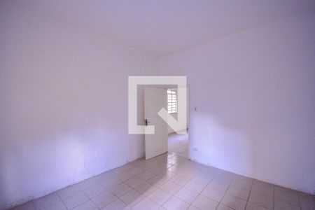 Quarto 1 de casa à venda com 3 quartos, 240m² em Vila Brasílio Machado, São Paulo